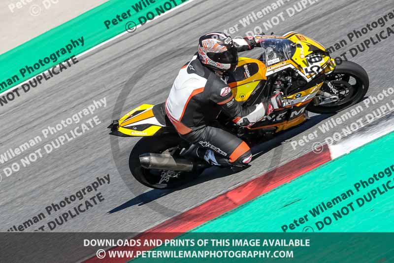 motorbikes;no limits;october 2019;peter wileman photography;portimao;portugal;trackday digital images